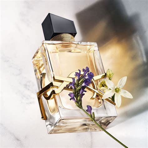 yves saint laurent new fragrance 2019|yves saint laurent latest perfume.